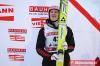 066 Severin Freund 066 Severin Freund